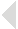 Pfeil links