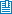 Icon Seite bookmarken