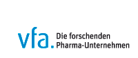 vfa Logo